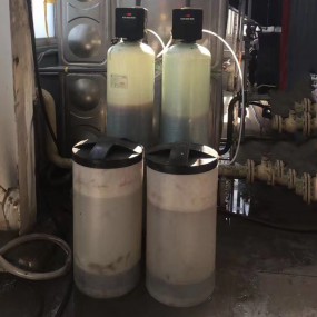 水處理香蕉久久夜色精品国产